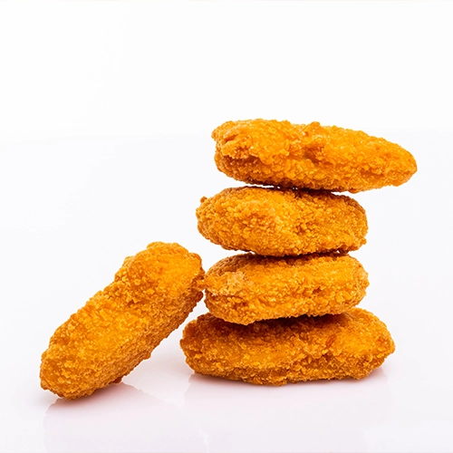 Nuggets