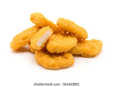 Nuggets